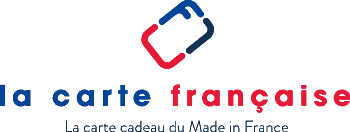 lacartefrancaise logo