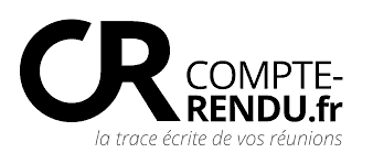 compte rendu .fr