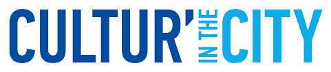 cultureincity logo