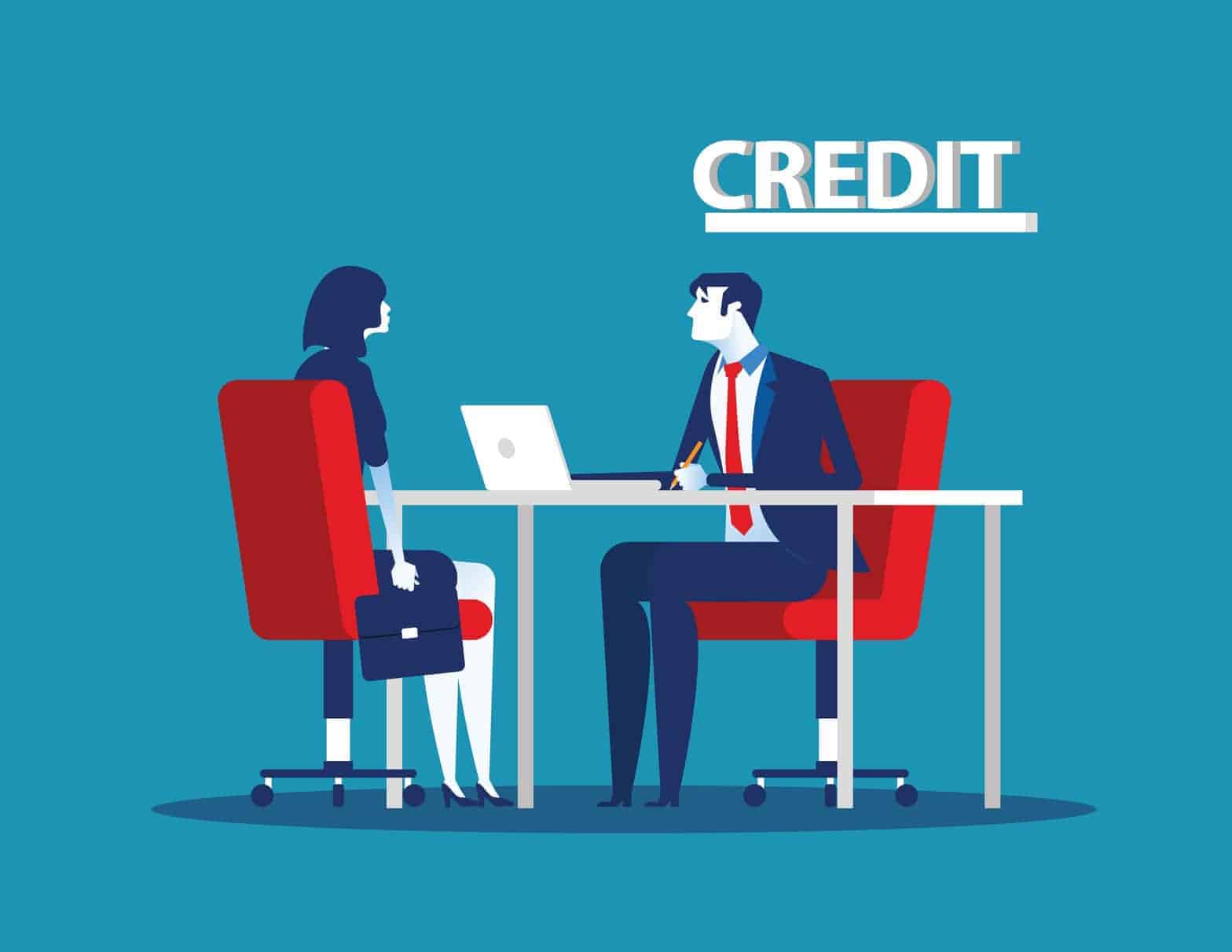 Loi Macron 2015 Que Faut Il Savoir