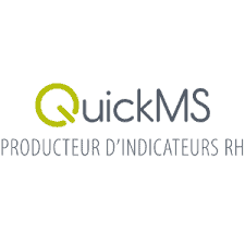 quick ms logo