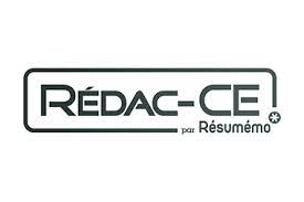 redac ce resumemo