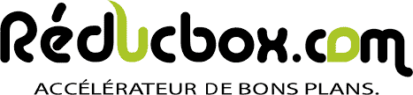 reducbox logo