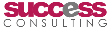 success consulting logo