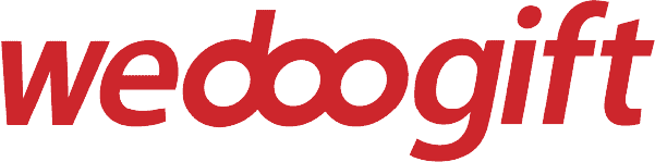 Wedoogift logo