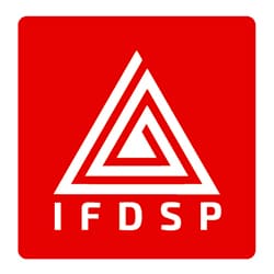 IFDSP logo cse