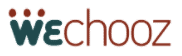 wechooz logo