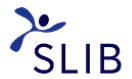 SLIB logo