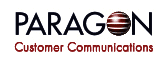 PARAGON ELECTIONS logo