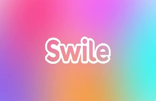 SWILE logo