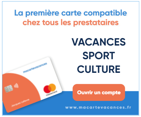 contact macartevacance