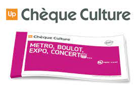 Nouveau Cheque Culture Tout Ce Qu Il Faut Savoir