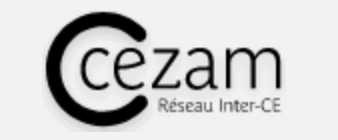 cezam reseau inter cse