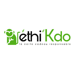 Logo Ethikdo