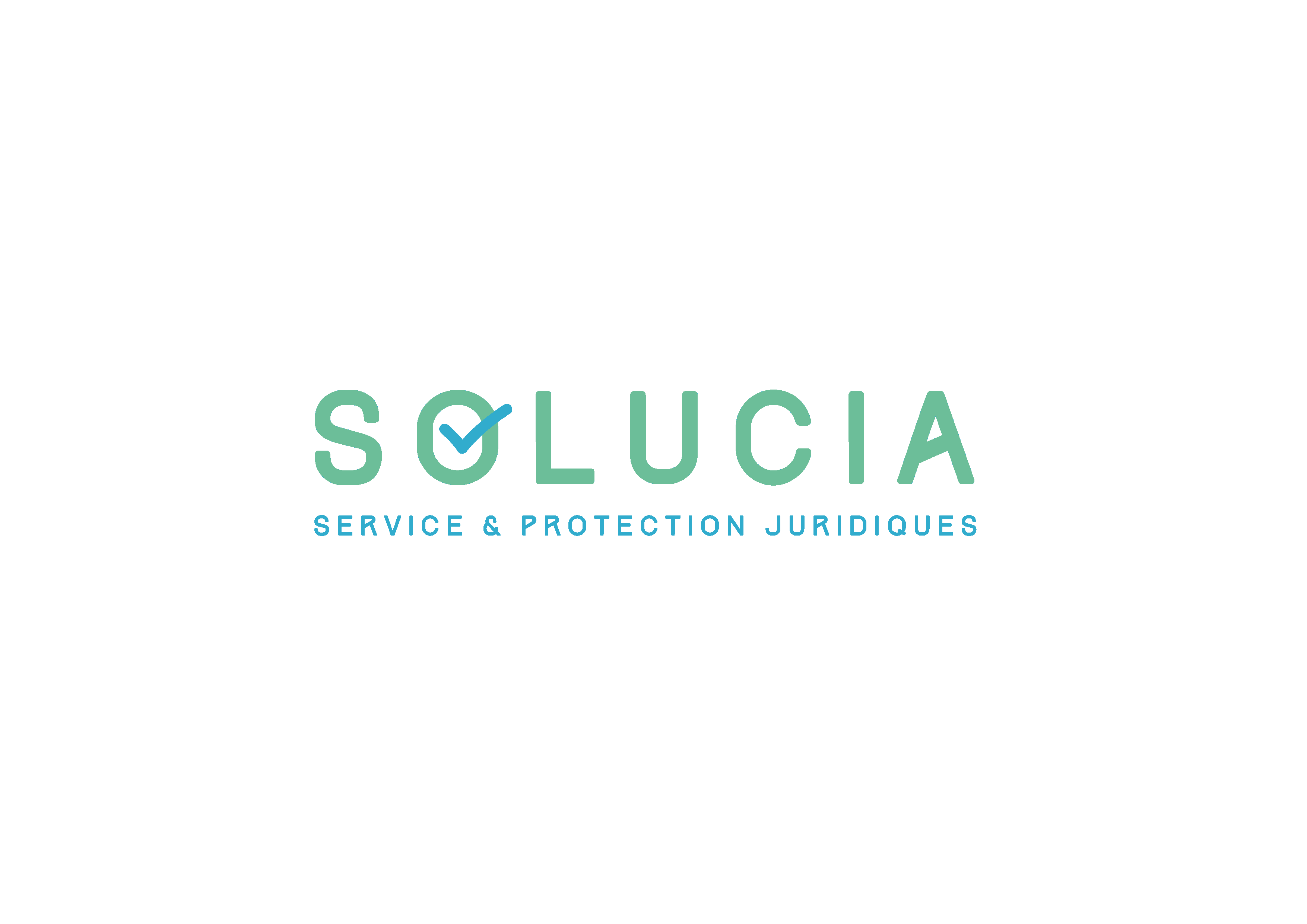 logo solucia protection juridique