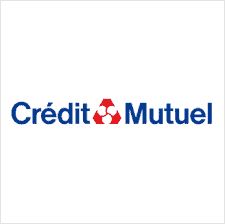 credit mutuel cse