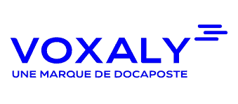 voxaly logo cse