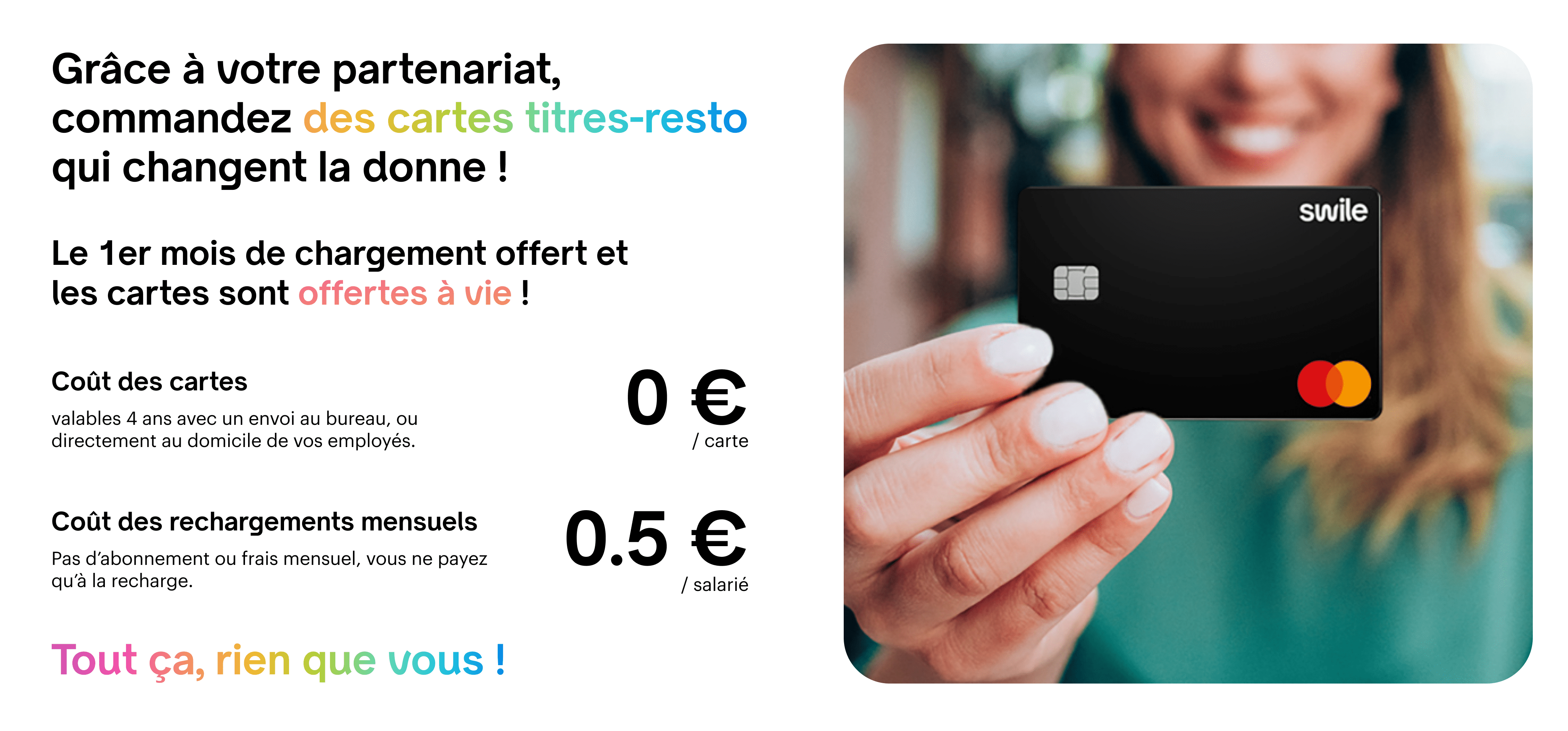 banniere swile cse