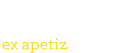 Bimpli logo Ex Apetiz