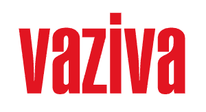 vaziva card logo cse