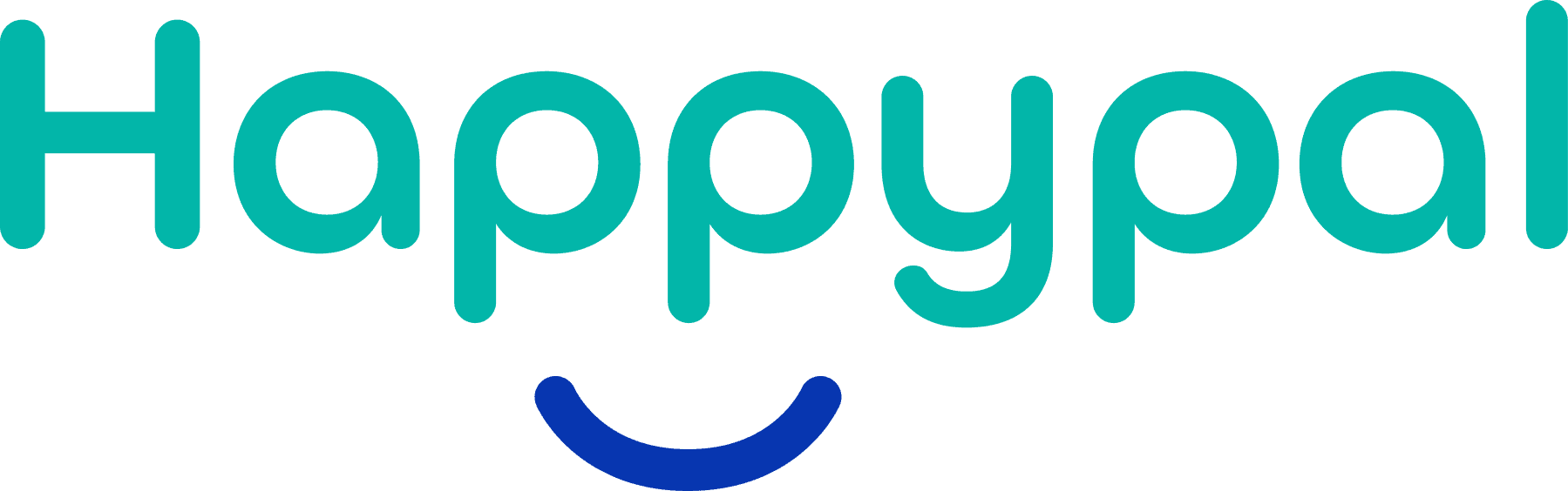 happypal logo cse