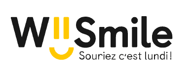 Wiismile logo cse