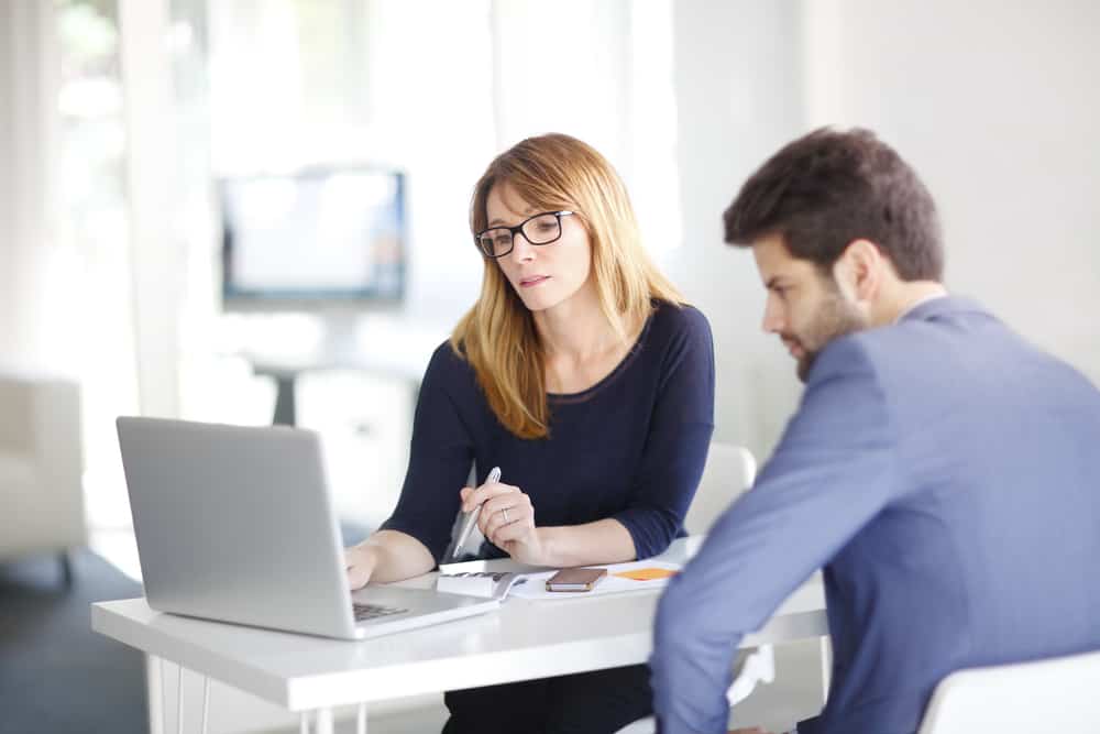 Assurer la santé et la sécurité au travail par la CARSAT