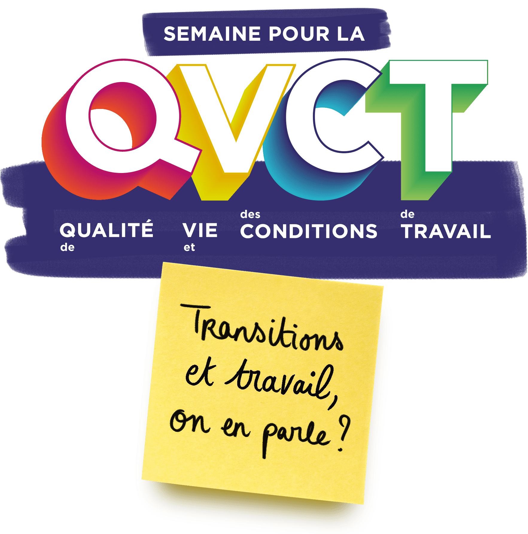 Logo-SQVCT 