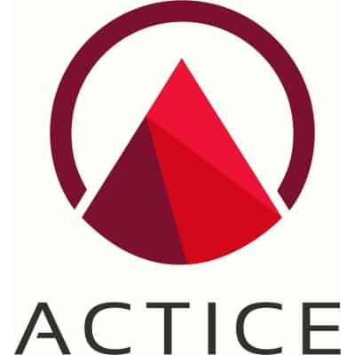 actice formation cse