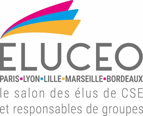 salons cse créer par ELUCEO