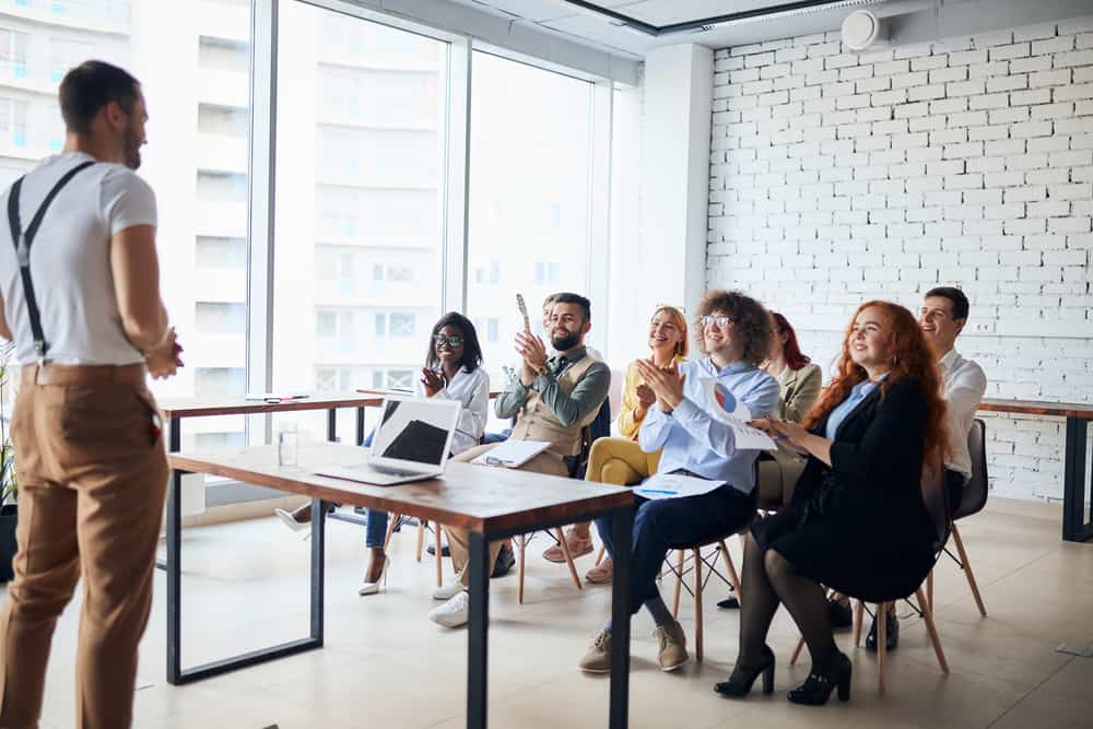  Comment réaliser un plan de développement de compétences aux salariés