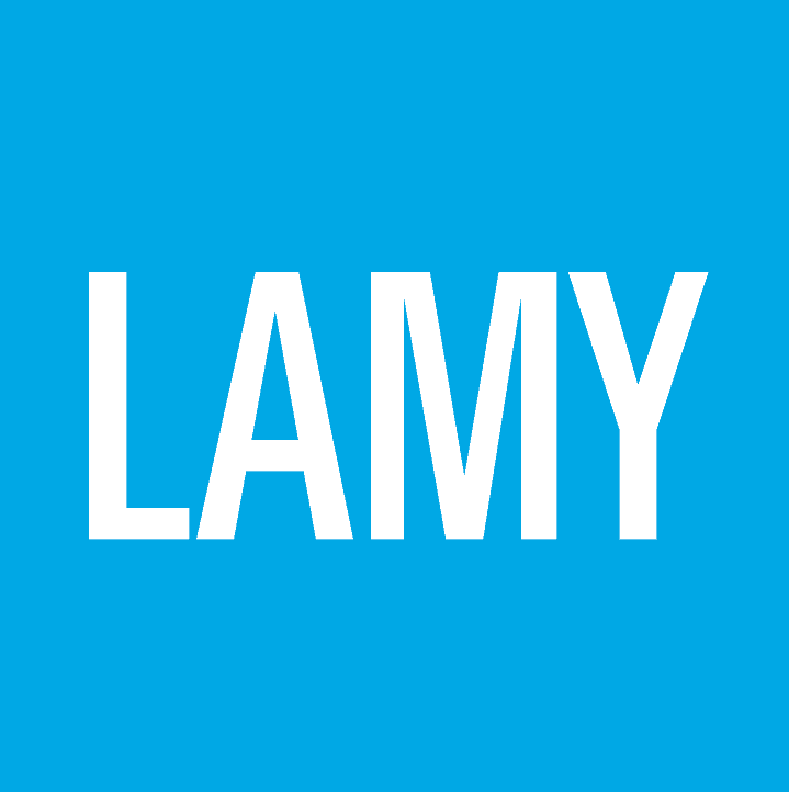 Logo Lamy Formation