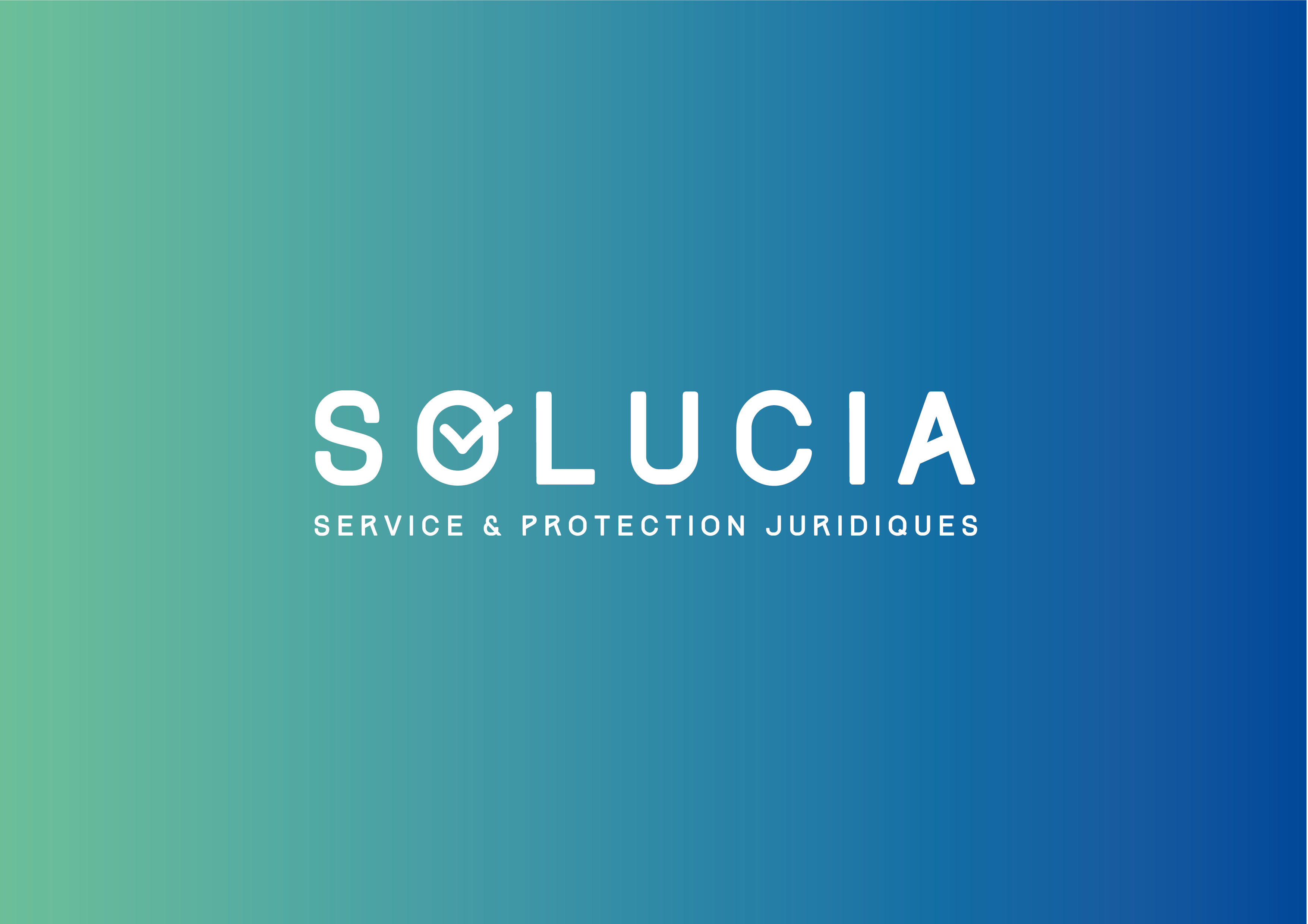 logo solucia protection juridique cse