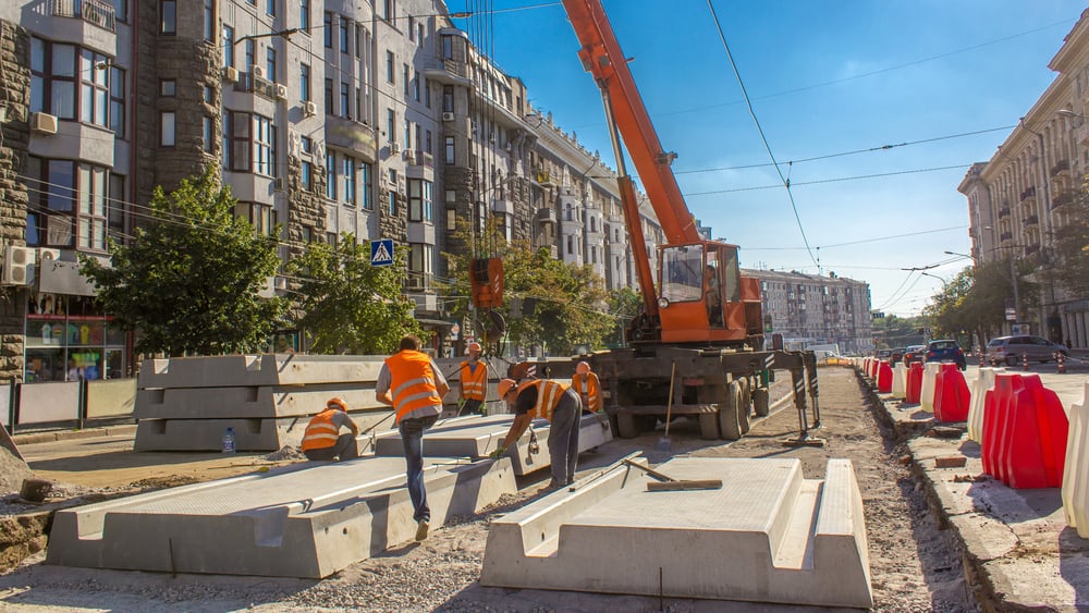 Exemples de pret main d'œuvre ou pret de salarié