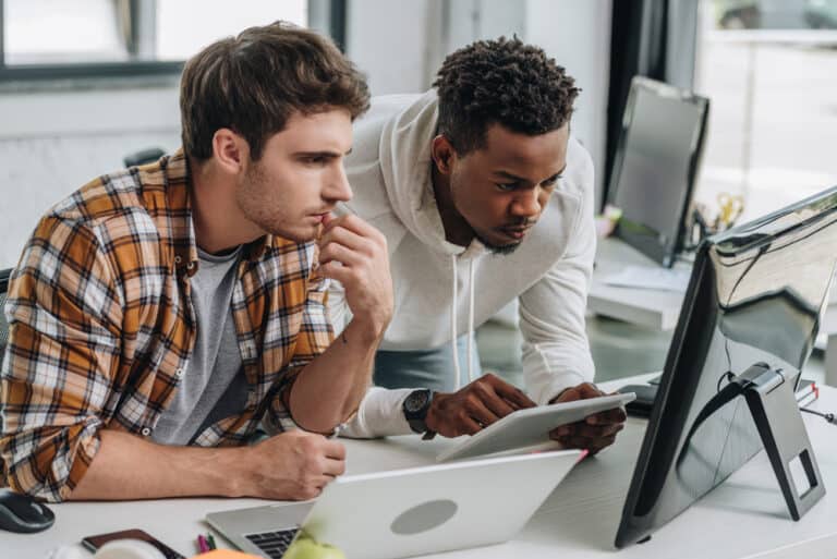 Externalise CSE externalisé 2025 | Comparatifs Prix et Offres