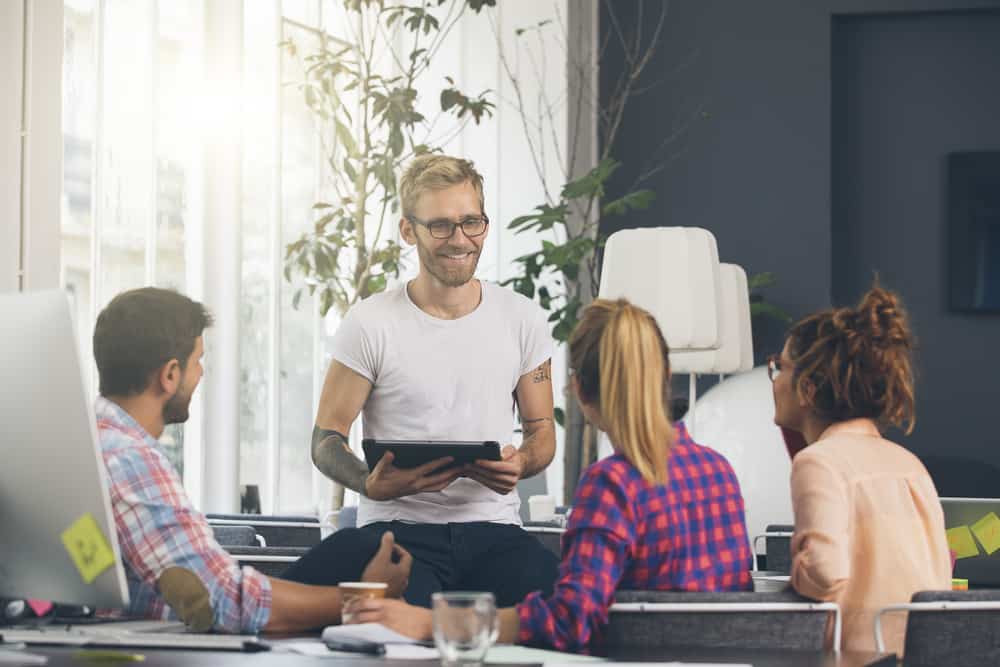 Arret du Comité d'Entreprise loi