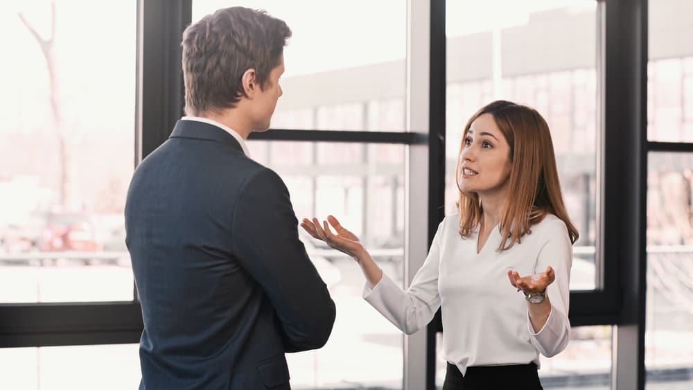 état des lieux du stress au travail en tant qu’élu CSE 