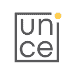 logo Uni-ce billetterie 