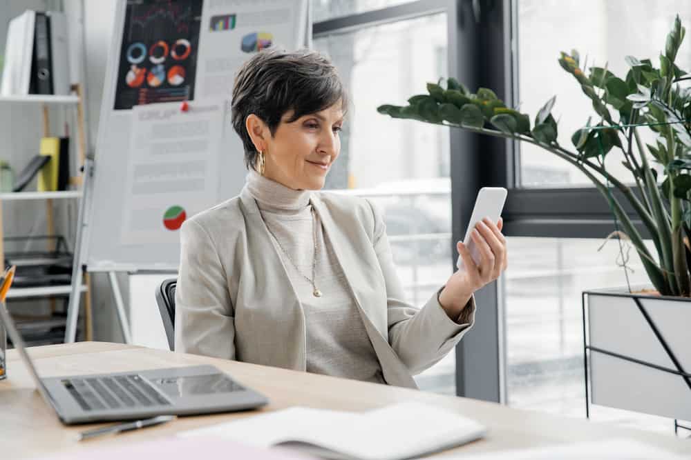 Mise en place de la responsabilité sociale des entreprises