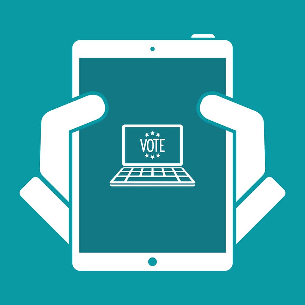 Vote électronique CSE Gratuit