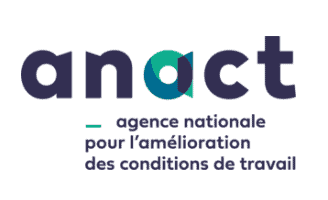 anact logo