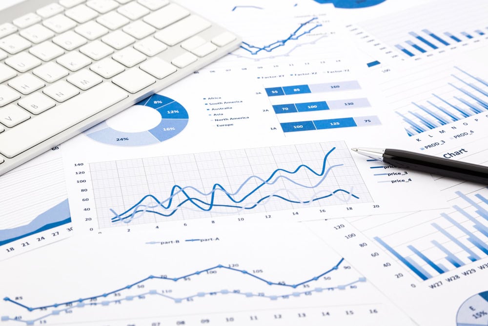 Le rapport annuel santé sécurité conditions de travail