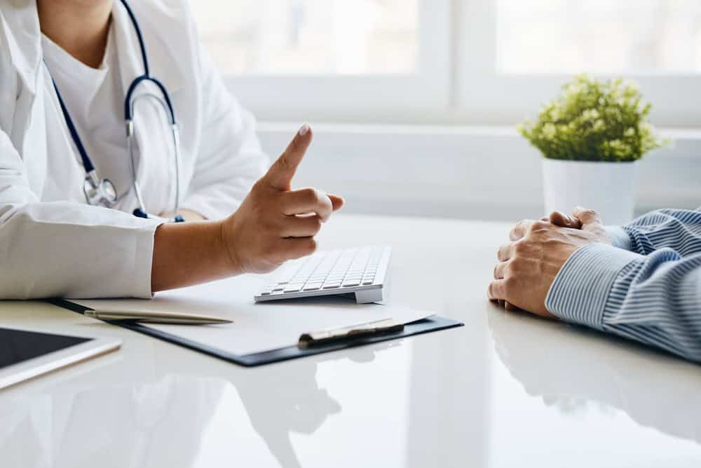 La médecine du travail peut apporter son soutien aux élus 