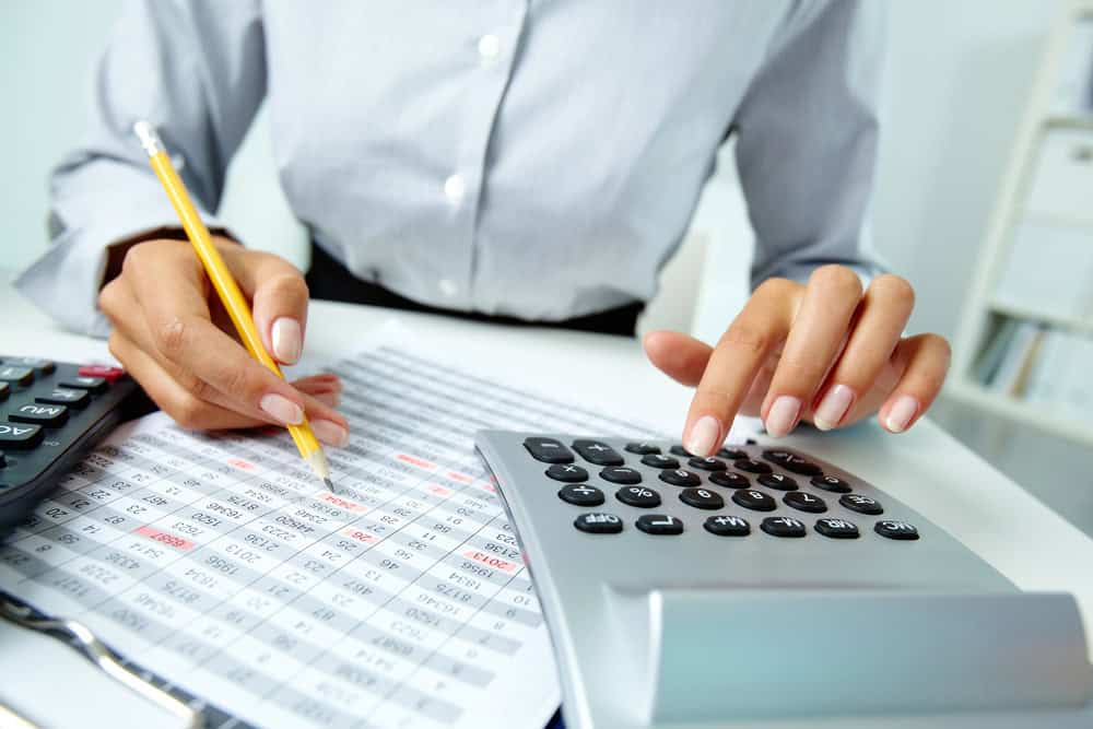 La gestion comptable CSE : le budget du CSE