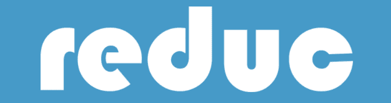 logo reduc ce