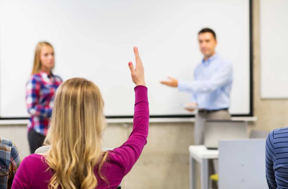 exemples de formation utiles pour les suppléants CSE