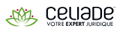 logo Céliade