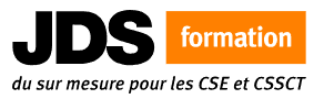 logo JDS