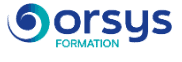 logo ORSYS