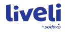 logo liveli
